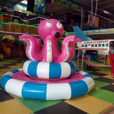 fun-park-zirafa-cestlice11-zluta-chobotnice-odesla-do-zaslouzeneho-duchodu-a-nova-ruzova-kamaradka-se-tesi-az-vas-zitra-rano-privita